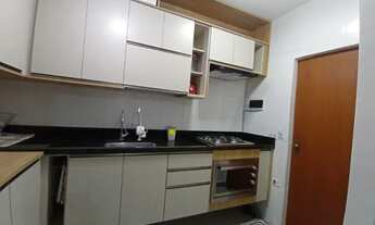 Imagem 5: Casa em Franco da Rocha - SP