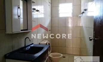 Imagem 6: Casa em Rua Dois - Centro - Biritiba Mirim/SP