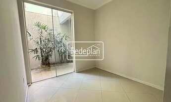 Imagem 7: Alto padrão, conforto e exclusividade no Verbo Divino ? condominio fechado em Barra Mansa