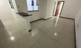 Imagem 3: Apartamento de 2/4 para locação no Candeias