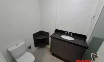 Imagem 7: Excelente Apartamento 2 dormitório(s) em Campinas - São José