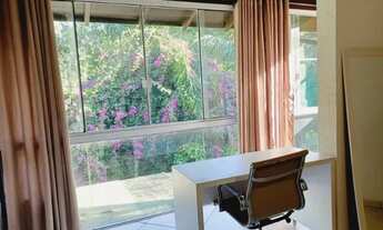 Imagem 3: Casa com 2 suítes - Lagoa da Conceição - Sistema de Coliving