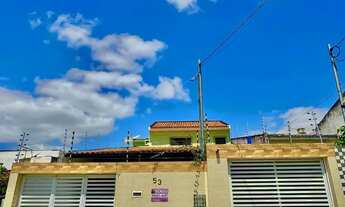 Imagem 2: Casa com 4 quartos, otima localização perto de tudo