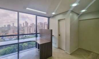 Imagem 7: Salas/Conjuntos no bairro Centro