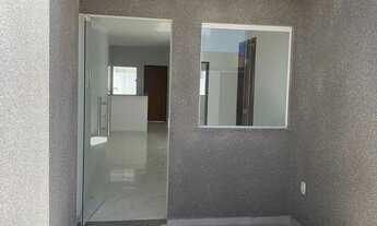 Imagem 3: Casa nova na Piabeta [2209