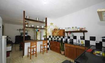 Imagem 5: 2 casas a venda por R$ 595.000,00 - José Gonçalves - Armação dos Búzios/RJ