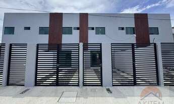 Imagem 8: Duplex Novo em Bairro Novo