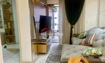 Imagem 2: Apartamento em Rua 2700 - Centro - Balneário Camboriú/SC