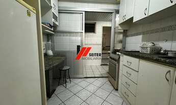 Imagem 5: Apartamento a venda no Centro de Florianópolis SC