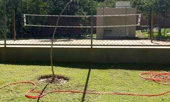 Imagem 3: Lote Jardins Barcelona Lote à Venda, 312.00 por R$ 330000.00 no setor Jardins Barcelona TA