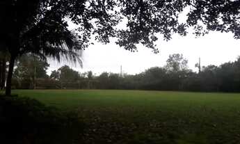 Imagem 7: Casa com 6 quarto(s) no bairro Coophema em Cuiabá - MT