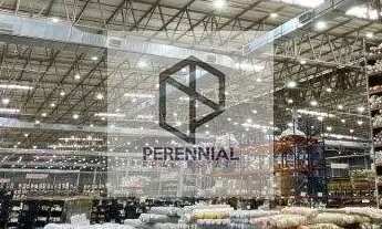 Imagem 3: Galpão / Depósito / Armazém para alugar - 2.400 m ² Pavuna/RJ