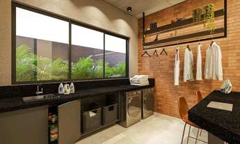 Imagem 7: Seu apartamento moderno e bem localizado!