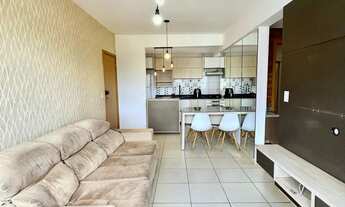 Imagem 4: St.Vila Maria - 500m do Shopping Flamboyant