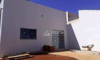 Imagem: Casa com 3/4 à venda, 70m² 20m² de