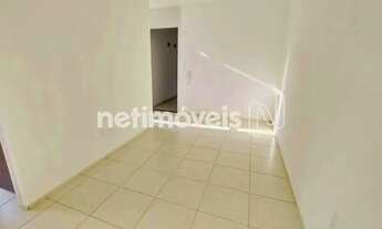 Imagem 2: Venda Apartamento 2 quartos Trevo Belo Horizonte