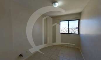 Imagem 6: Apartamento com armários em ótima localização no Cond. Ícone Residence, no Bairro Jardins