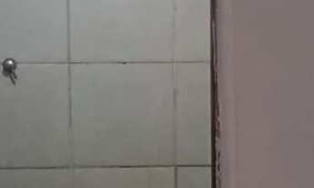 Imagem 4: Apartamento aluga