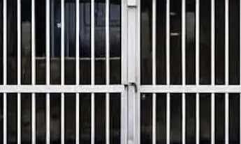 Imagem: ALUGO CASA TERREA VILA MARCHI SBCAMPO/SP