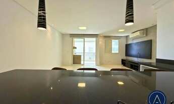 Imagem 5: Apartamento Alphaville - Tamboré