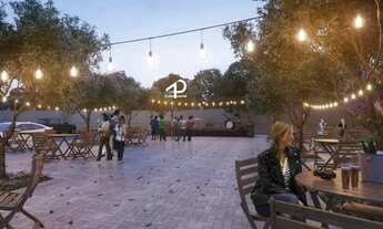 Imagem 4: Terreno no bairro são Sebastiao em Cuiabá - MT