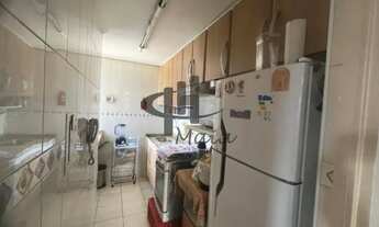 Imagem 5: Venda Apartamento Sao Caetano do Sul Barcelona Ref: 29351