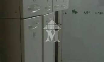 Imagem 5: Apartamento com 2 quartos à Venda, Pinheiros - São Paulo