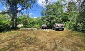 Imagem: Chácara com 4 dormitórios à venda, 10200