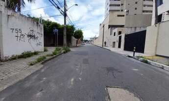 Imagem 3: TE8159) - Terreno com área 1.507 m² - Joaquim Távora