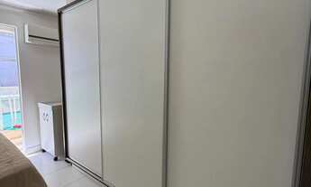 Imagem 7: Alugo Apartamento Mobiliado