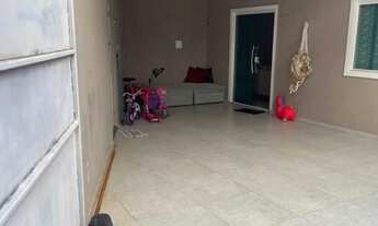 Imagem 2: K Casa com 2 dormitórios