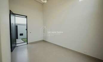 Imagem 3: CASA RES. CAMPOS DO JORDÃO ACABAMENTO PREMIUM R$ 610MIL