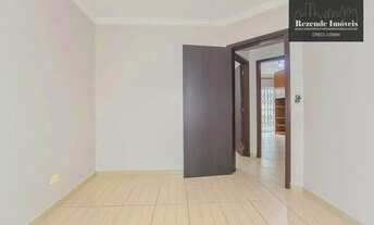 Imagem 3: Sobrado com 3 dormitórios a venda, 97 m² por R$ 670.000 - Xaxim - Curitiba/PR