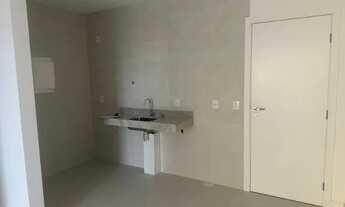 Imagem 4: Apartamento batista campos