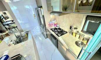 Imagem 5: Apartamento à venda, 3 quartos, 1 suíte, Ouro Preto - Belo Horizonte/MG