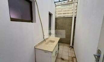 Imagem 5: Salão para alugar, 90 m² por R$ 6.146/mês - Centro - Indaiatuba/SP