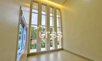 Imagem 4: Villa Verde - Casa de Condomínio 4 quartos, sendo 4 suítes