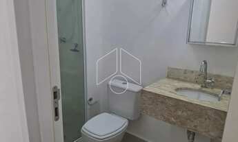 Imagem 5: Residencial Apartamento em Marília