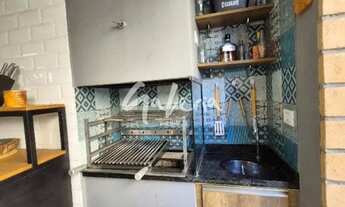 Imagem 3: Apartamento com 2 quartos à venda - Santa Maria - São Caetano do Sul