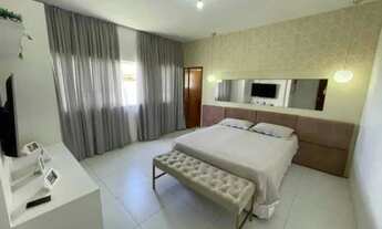 Imagem 6: CASA NO ALPHAVILLE SERGIPE [23095