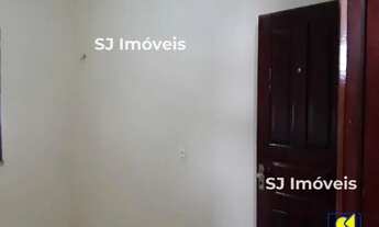 Imagem 7: Compacto 1 suíte + 1 quarto próximo ao Center Box no Rodolfo Teófilo