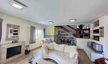 Imagem 4: Venha conhecer sua casa no bairro João Paulo!!!