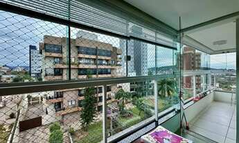 Imagem 4: Apartamento 2 dormitórios bairro Lourdes