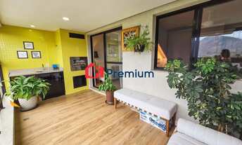 Imagem 4: Apartamento à venda, Recreio dos Bandeirantes, Rio de Janeiro, RJ