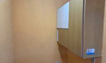 Imagem 7: SALÃO COMERCIAL COM 140M2 COM PÉ DIREITO 4.5 E ENERGIA TRIFÁSICA