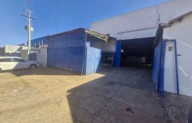 Imagem 3: Apartamento com 2 Quarto(s) e 4 banheiro(s) para Alugar, 630 m² por R$ 7500 / Mês