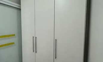 Imagem 6: Casa com 3 dormitórios para alugar, 180 m² por R$ 5.500,00/mês - Residencial Vila Marietta