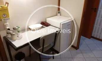 Imagem 6: Sala : / Comercial / Copacabana