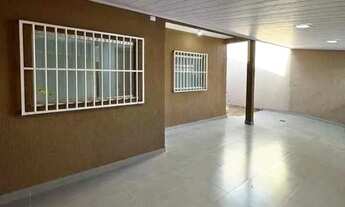 Imagem: Imóvel a venda em Bandeirantes