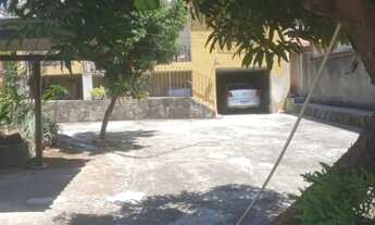 Imagem 2: Belo Horizonte - Casa Padrão - Santa Rosa